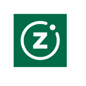 Logo Zonneplan