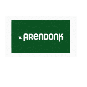 Logo van Arendonk