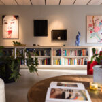 Eco chic monumentale boerderij75