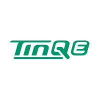 TinqE
