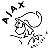 ajax-4-logo-black-and-white