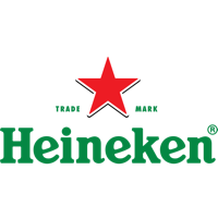heineken-14-logo