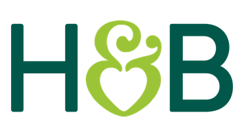 holland-and-barrett-logo-freelogovectors.net_