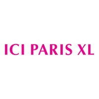 ici-paris-xl-logo-png_seeklogo-463895