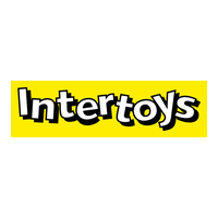 intertoys-holland-bv-logo-png_seeklogo-250263