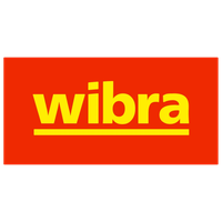 lg-67458428e4243-Wibra-Nederland