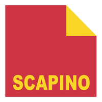 scapino-logo-png_seeklogo-123321