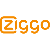 ziggo-logo