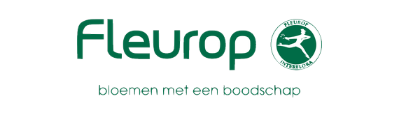Klantlogo