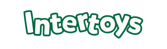 Klantlogo