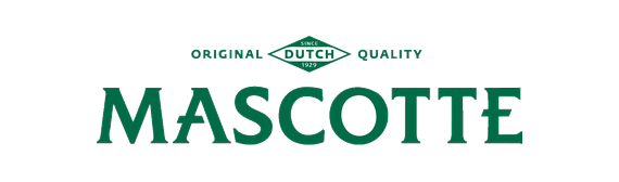 Klantlogo