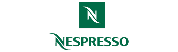 Klantlogo