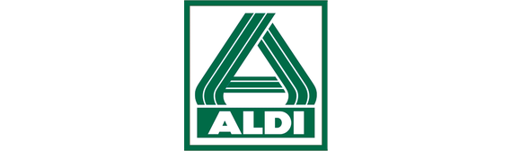 Klantlogo