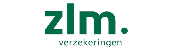 Klantlogo
