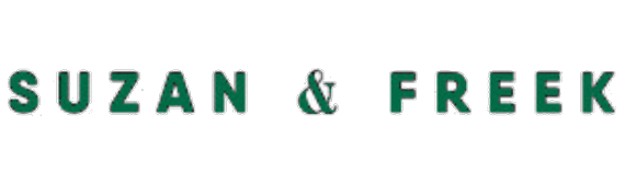 Klantlogo