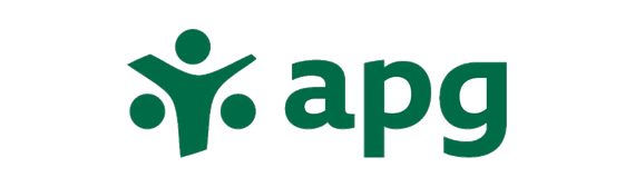 Klantlogo