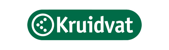 Klantlogo