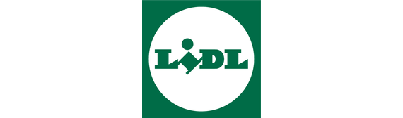 Klantlogo