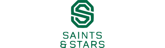 Klantlogo