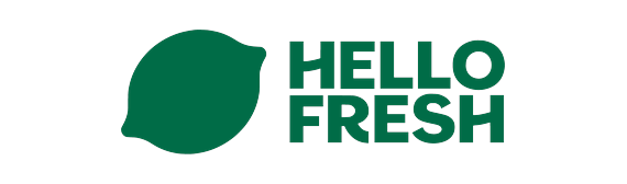 Klantlogo