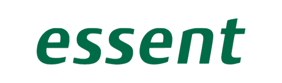 Klantlogo