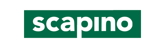 Klantlogo