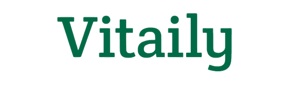 Klantlogo