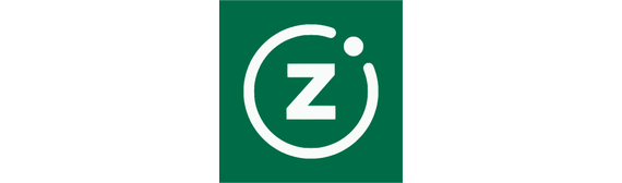 Klantlogo