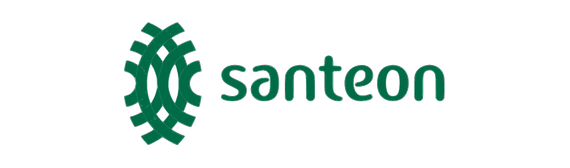 Klantlogo