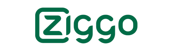 Klantlogo
