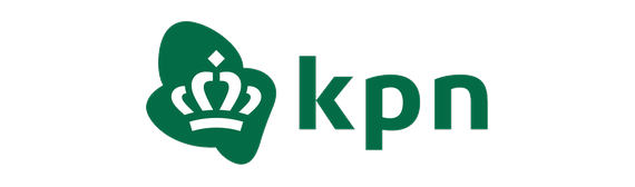 Klantlogo