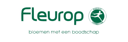 Klantlogo