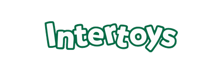 Klantlogo