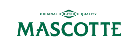 Klantlogo