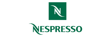 Klantlogo