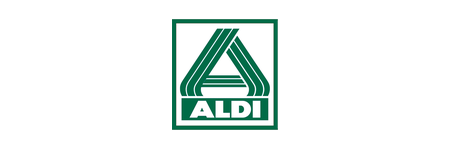 Klantlogo