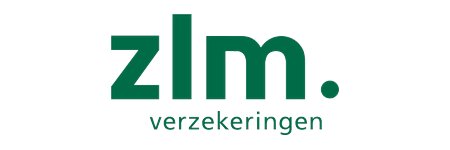 Klantlogo