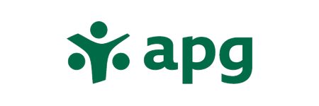 Klantlogo