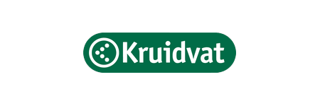 Klantlogo
