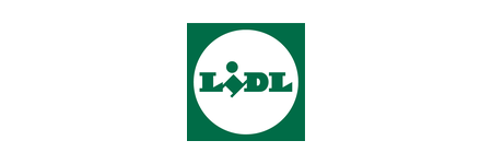 Klantlogo
