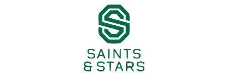 Klantlogo