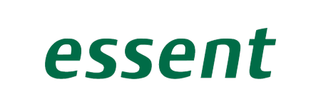 Klantlogo