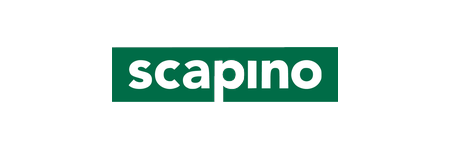 Klantlogo
