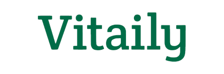 Klantlogo