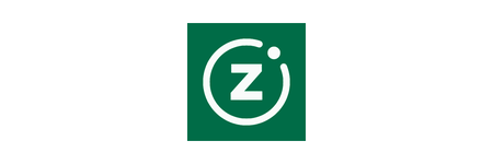 Klantlogo