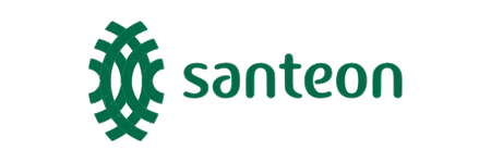Klantlogo