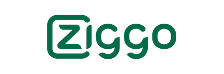 Klantlogo