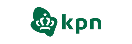 Klantlogo